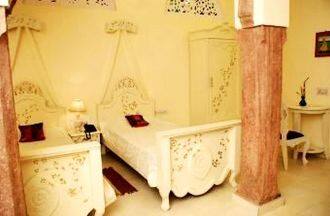 Holiday Home, Jodhpur 2